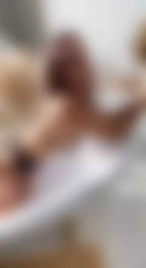 Find Me here  ☘️💋

https://gentlyx.com/angelevans

https://t... by angelevans