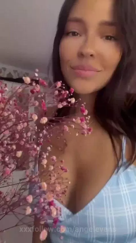 Find Me here  ☘️💋

https://gentlyx.com/angelevans

https://t... by angelevans