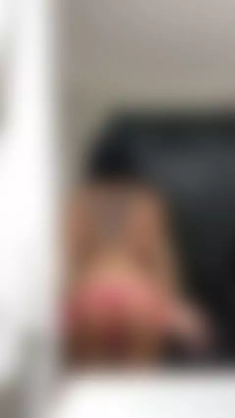 Find Me here  ☘️💋

https://gentlyx.com/angelevans

https://t... by angelevans