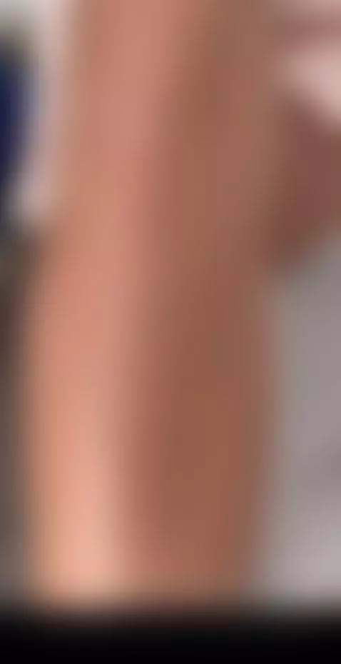 Find Me here  ☘️💋

https://gentlyx.com/angelevans

https://t... by angelevans