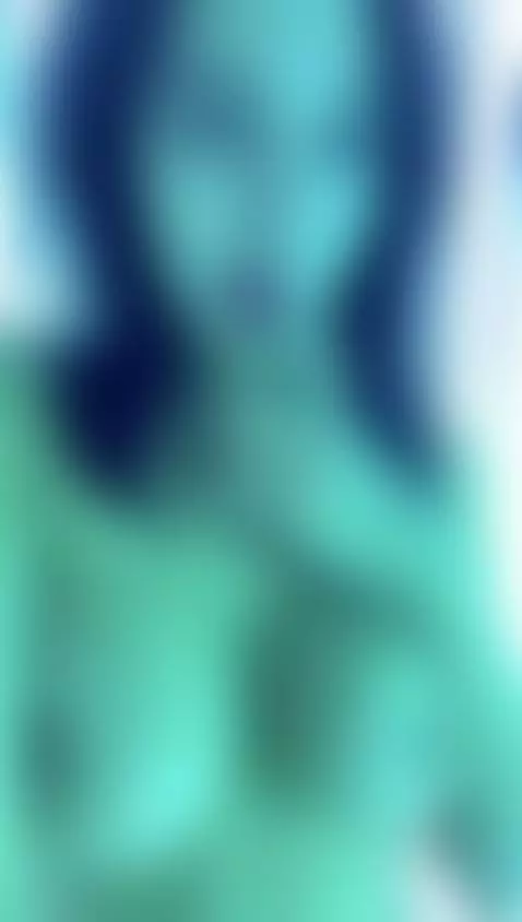 Find Me here  ☘️💋

https://gentlyx.com/angelevans

https://t... by angelevans