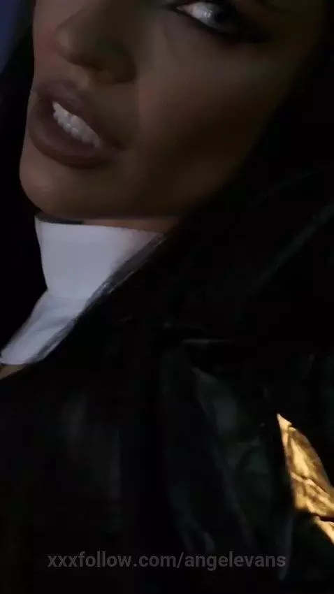 Find Me here  ☘️💋

https://gentlyx.com/angelevans

https://t... by angelevans