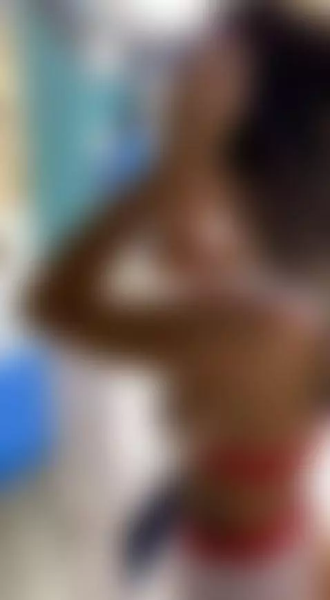 Find Me here  ☘️💋

https://gentlyx.com/angelevans

https://t... by angelevans