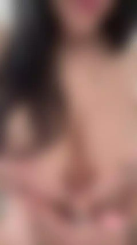 Find Me here  ☘️💋

https://gentlyx.com/angelevans

https://t... by angelevans