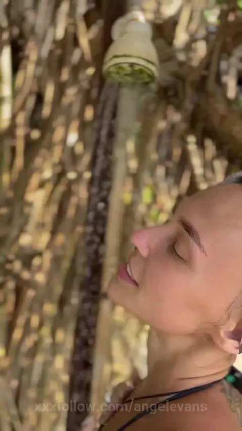 Find Me here  ☘️💋

https://gentlyx.com/angelevans

https://t... by angelevans