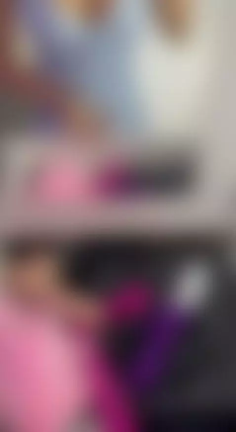 Find Me here  ☘️💋

https://gentlyx.com/angelevans

https://t... by angelevans