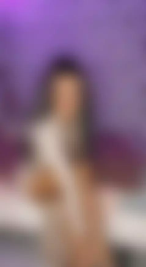 Find Me here  ☘️💋

https://gentlyx.com/angelevans

https://t... by angelevans