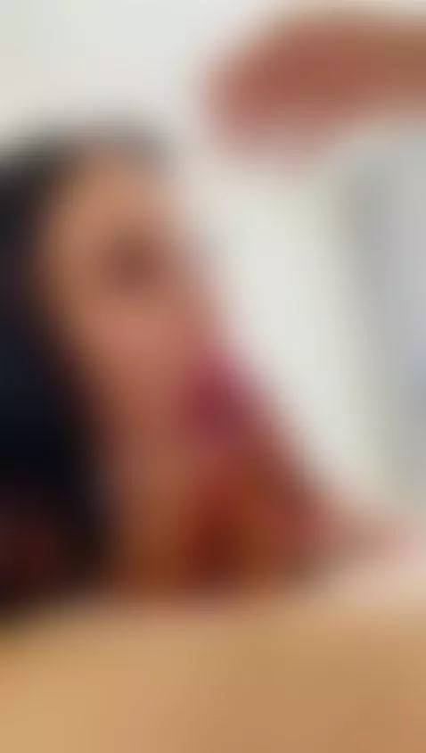 Find Me here  ☘️💋

https://gentlyx.com/angelevans

https://t... by angelevans