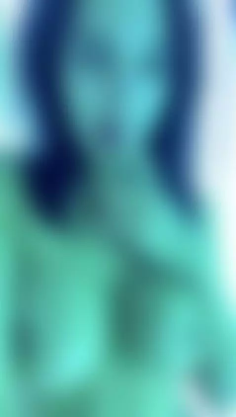 Find Me here  ☘️💋

https://gentlyx.com/angelevans

https://t... by angelevans