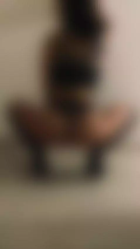 Find Me here  ☘️💋

https://gentlyx.com/angelevans

https://t... by angelevans