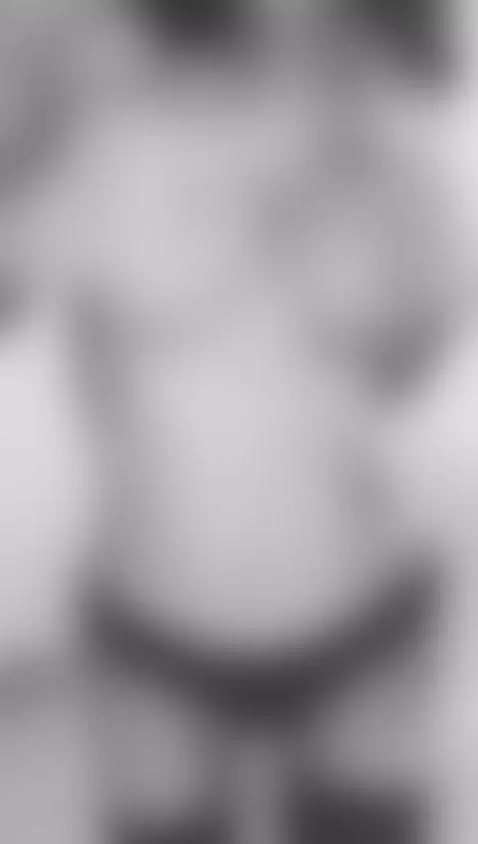 Find Me here  ☘️💋

https://gentlyx.com/angelevans

https://t... by angelevans