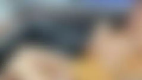 Find Me here  ☘️💋

https://gentlyx.com/angelevans

https://t... by angelevans