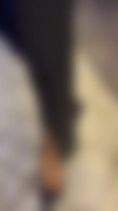 Find Me here  ☘️💋

https://gentlyx.com/angelevans

https://t... by angelevans