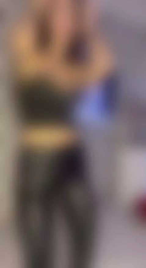 Find Me here  ☘️💋

https://gentlyx.com/angelevans

https://t... by angelevans