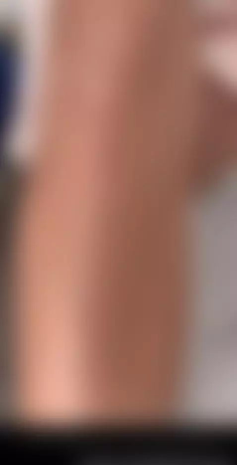 Find Me here  ☘️💋

https://gentlyx.com/angelevans

https://t... by angelevans