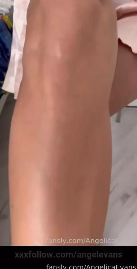 Find Me here  ☘️💋

https://gentlyx.com/angelevans

https://t... by angelevans