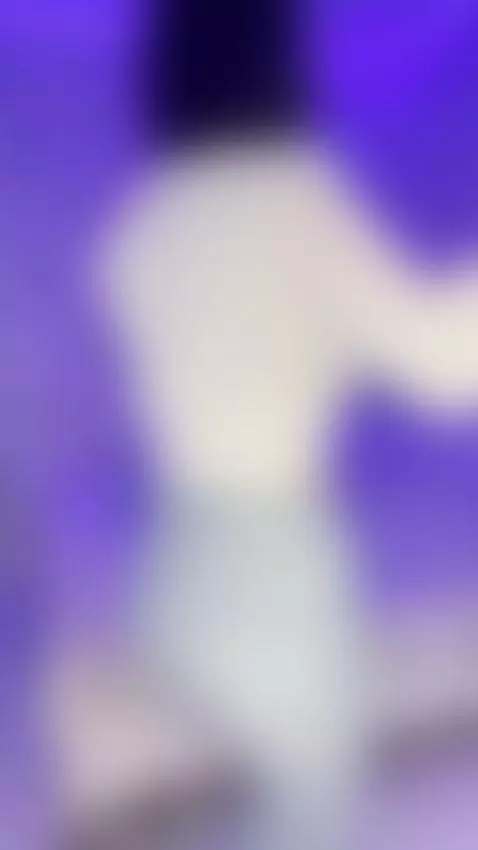 Find Me here  ☘️💋

https://gentlyx.com/angelevans

https://t... by angelevans