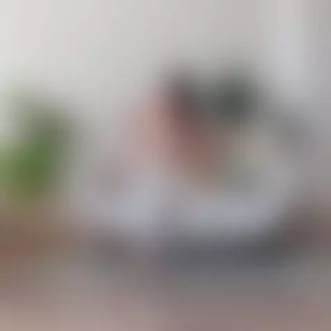 Find Me here  ☘️💋

https://gentlyx.com/angelevans

https://t... by angelevans