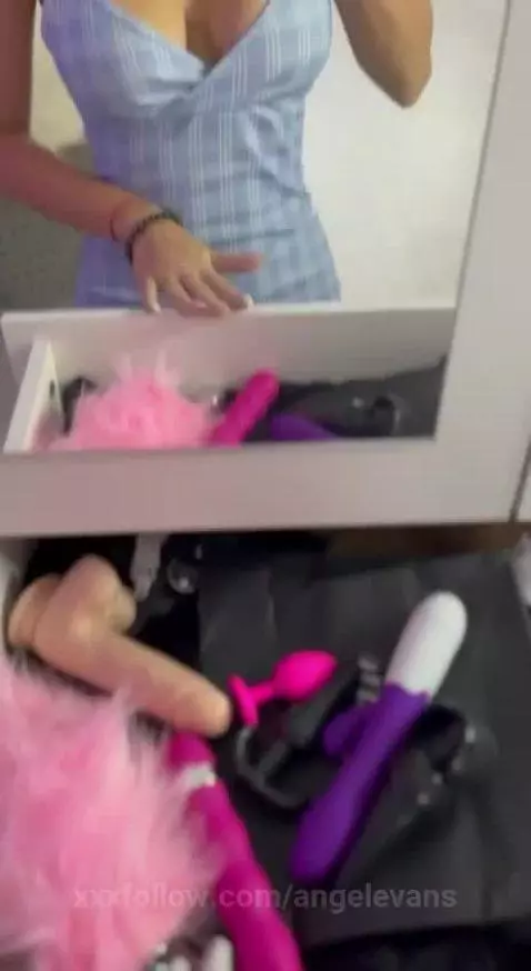 Good Morning & Have a Nice Weekend!!! 💋

С Добрым Утром & Пр... by angelevans