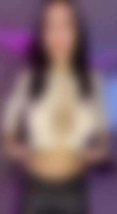 Find Me here  ☘️💋

https://gentlyx.com/angelevans

https://t... by angelevans