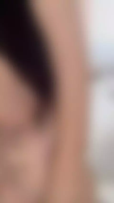 Find Me here  ☘️💋

https://gentlyx.com/angelevans

https://t... by angelevans