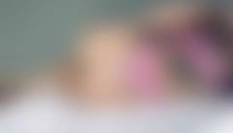 Find Me here  ☘️💋

https://gentlyx.com/angelevans

https://t... by angelevans