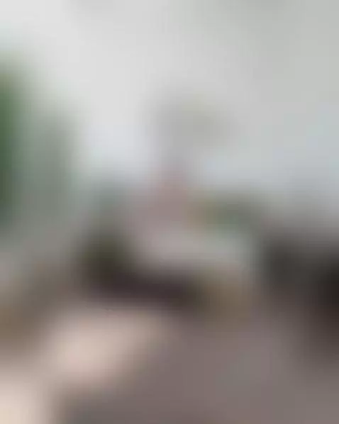 Find Me here  ☘️💋

https://gentlyx.com/angelevans

https://t... by angelevans