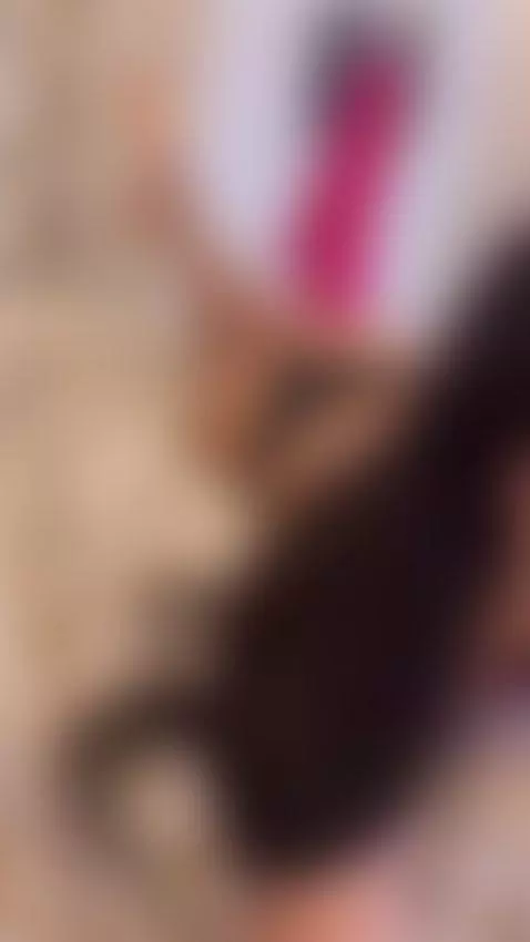 Find Me here  ☘️💋

https://gentlyx.com/angelevans

https://t... by angelevans