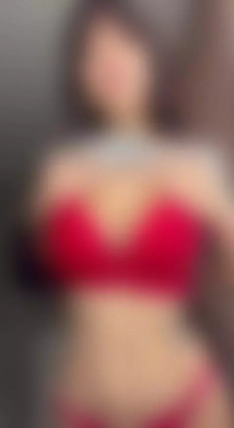 Find Me here  ☘️💋

https://gentlyx.com/angelevans

https://t... by angelevans