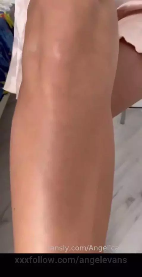 Find Me here  ☘️💋

https://gentlyx.com/angelevans

https://t... by angelevans