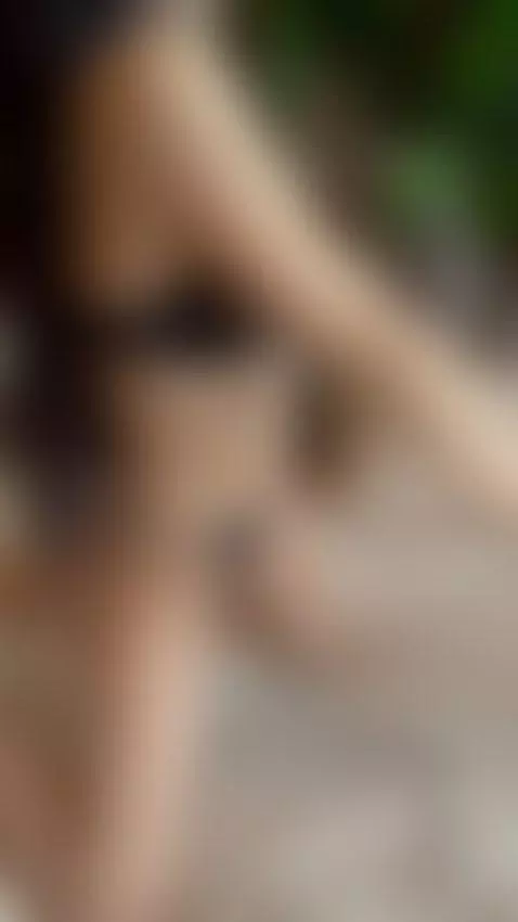 Find Me here  ☘️💋

https://gentlyx.com/angelevans

https://t... by angelevans