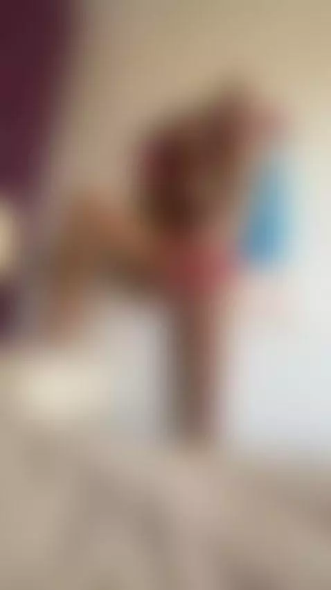 Find Me here  ☘️💋

https://gentlyx.com/angelevans

https://t... by angelevans