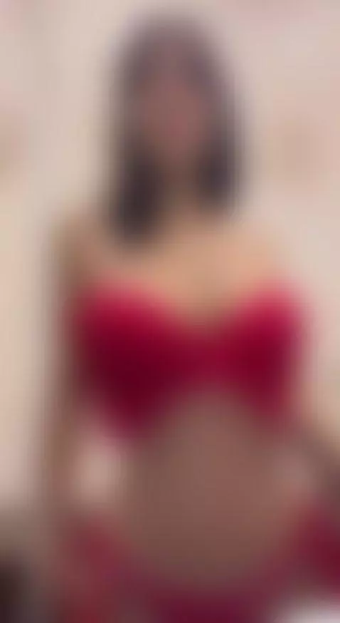 Find Me here  ☘️💋

https://gentlyx.com/angelevans

https://t... by angelevans