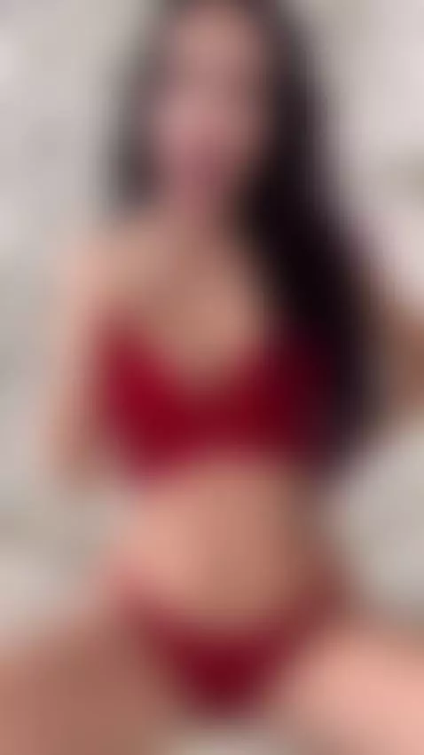 Find Me here  ☘️💋

https://gentlyx.com/angelevans

https://t... by angelevans