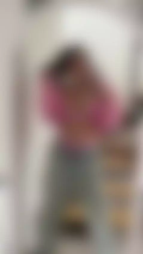 Find Me here  ☘️💋

https://gentlyx.com/angelevans

https://t... by angelevans