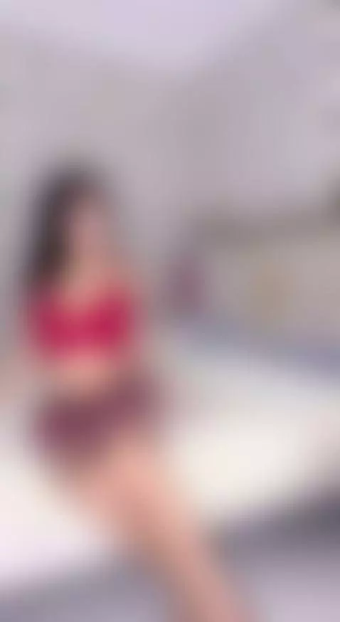 Find Me here  ☘️💋

https://gentlyx.com/angelevans

https://t... by angelevans