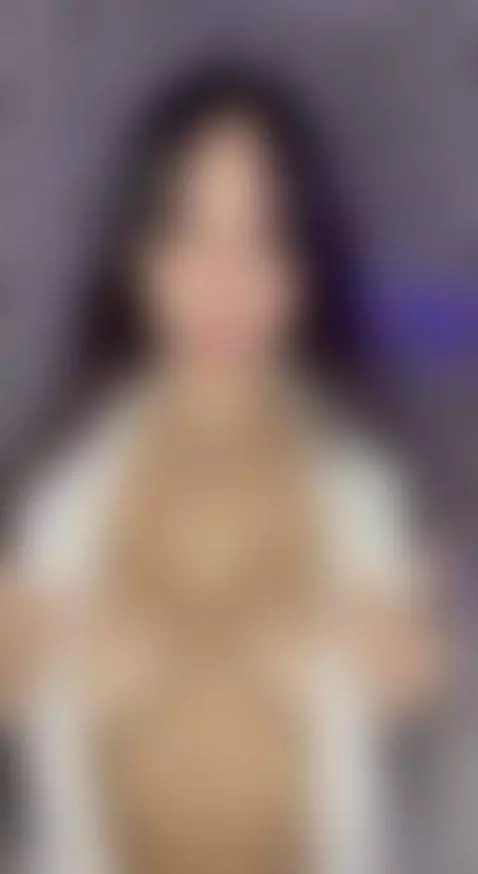 Find Me here  ☘️💋

https://gentlyx.com/angelevans

https://t... by angelevans