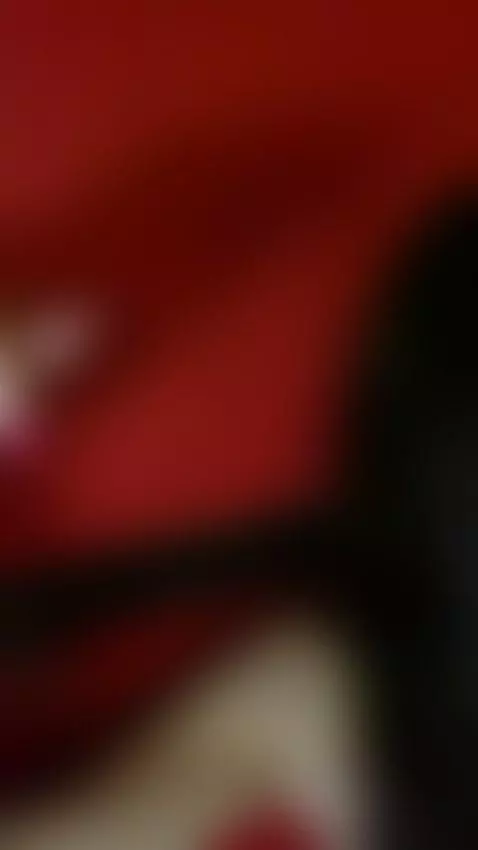 Find Me here  ☘️💋

https://gentlyx.com/angelevans

https://t... by angelevans