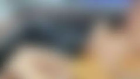 Find Me here  ☘️💋

https://gentlyx.com/angelevans

https://t... by angelevans