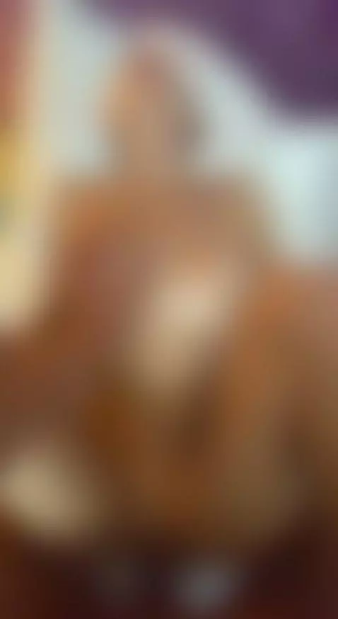 Find Me here  ☘️💋

https://gentlyx.com/angelevans

https://t... by angelevans