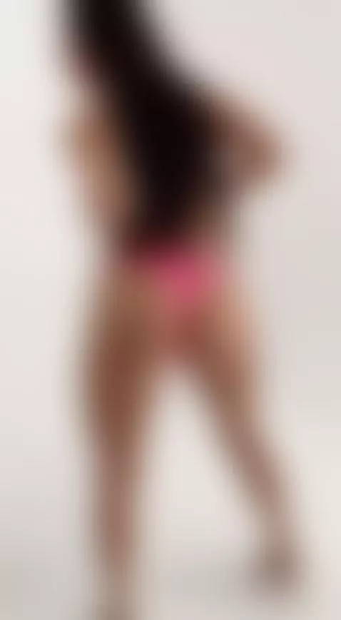 Find Me here  ☘️💋

https://gentlyx.com/angelevans

https://t... by angelevans