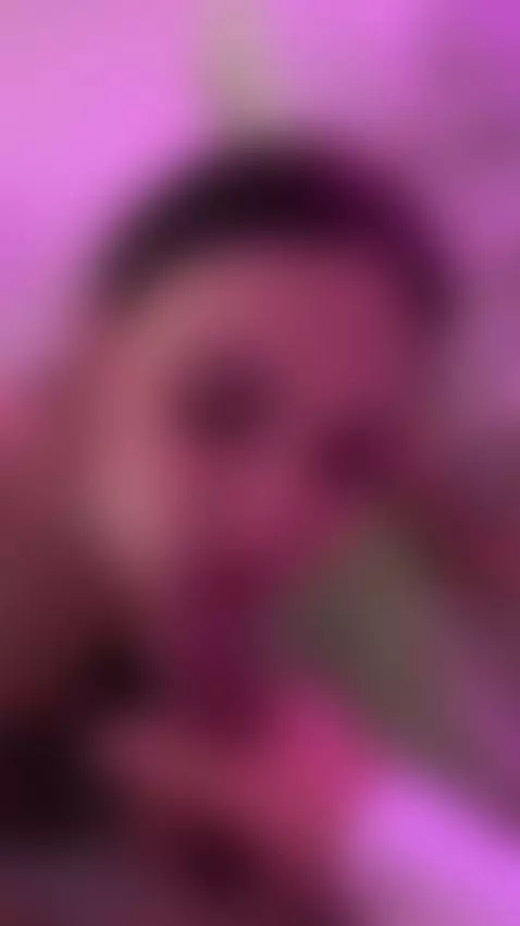 Find Me here  ☘️💋

https://ton.place/angelevans

https://4ba... by angelevans