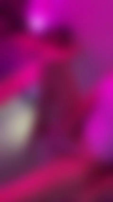 Subscribe to my private page, sweetie! Mommy is waiting!  💋
... by angelevans