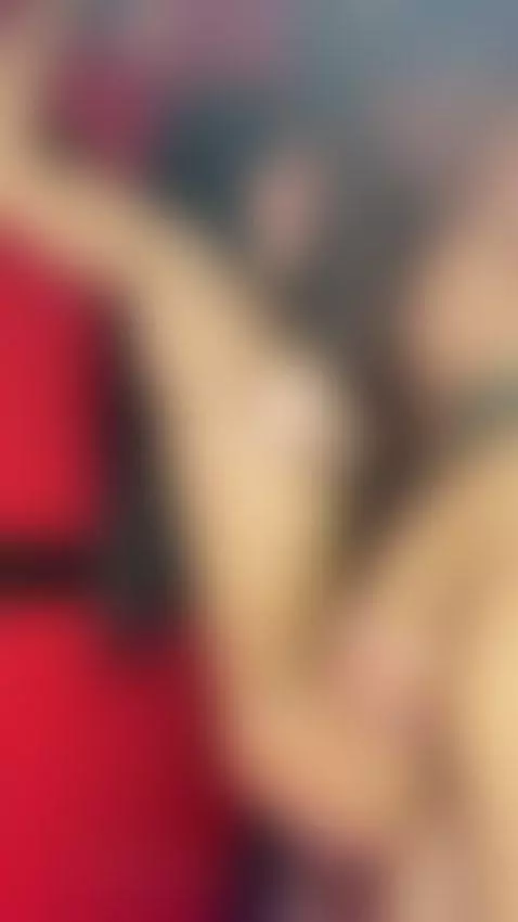 following my hot page https://fansly.com/AngelicaEvans by angelevans