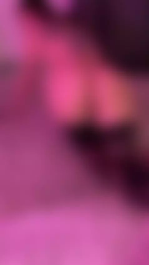 Follow my hot page my gays https://fansly.com/AngelicaModel by angelevans