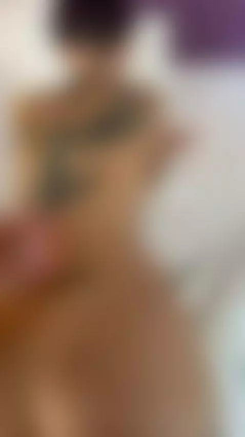 following my private page https://fansly.com/AngelicaModel by angelevans