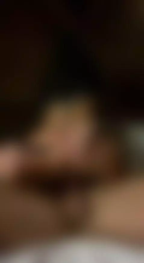 following my hot page https://fansly.com/AngelicaModel by angelevans