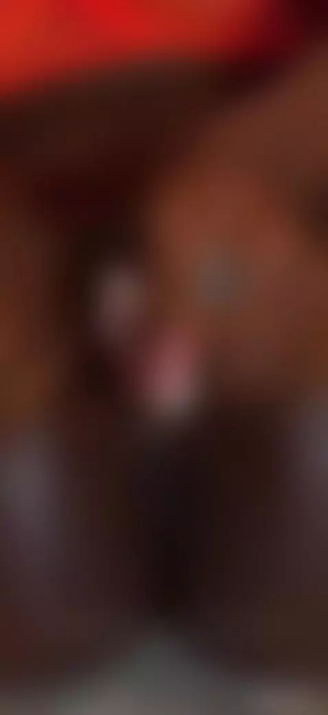 Watch this cum show baby 😩  Subscribe to me here in DM back ... by angelslays