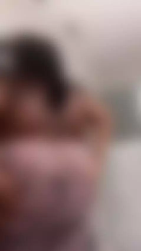 subscribe baby !!! by angelslays