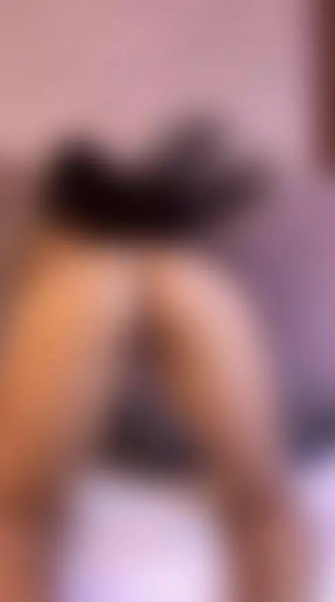 I have my open pussy arranged for you, fuck me by ambarross